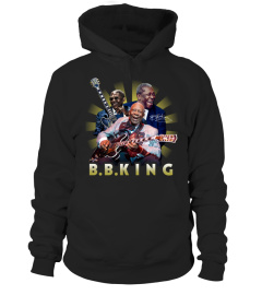 B.B. King BK (10)