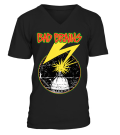 Bad Brains BK (23)