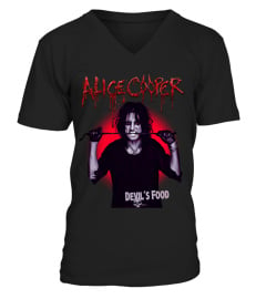 Alice cooper  BK (36)