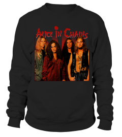 Alice In Chains BK (39)