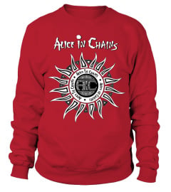 Alice In Chains RD (1)