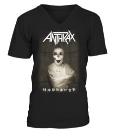 Anthrax Band BK (8)