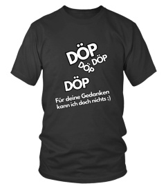 Döp.Döp,Döp - Ein riesiger Partykracher