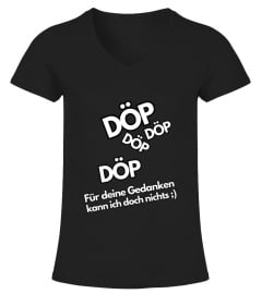 Döp.Döp,Döp - Ein riesiger Partykracher