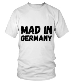 Mad in Germany - Mehr als nur Mode