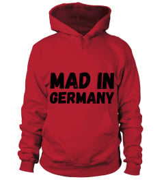 Mad in Germany - Mehr als nur Mode