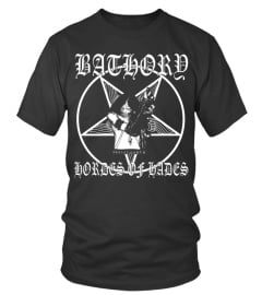 Bathory BK (1)