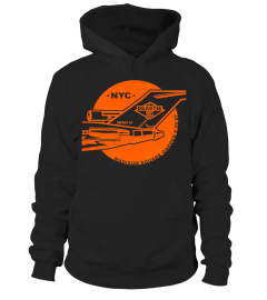 Beastie Boys BK (49)