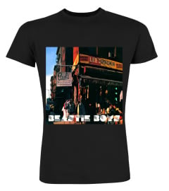 Beastie Boys BK (15)