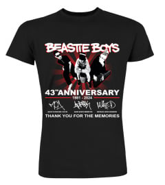 Beastie Boys 2024 BK (2)