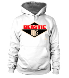 Beastie Boys BK (77)