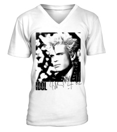 Billy Idol WT (4)