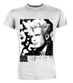 Billy Idol WT (4)