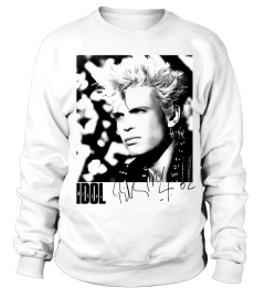 Billy Idol WT (4)