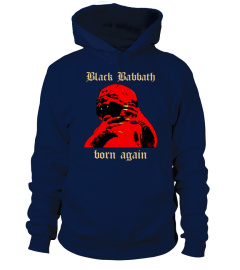 Black Sabbath NV (4)