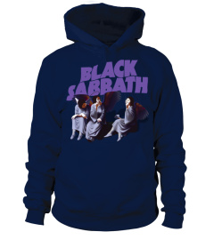 Black Sabbath NV (3)