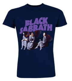 Black Sabbath NV (3)