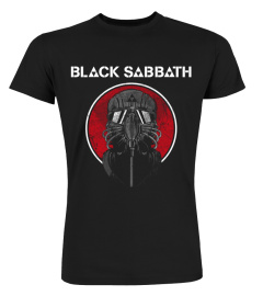 Black Sabbath BK (8)