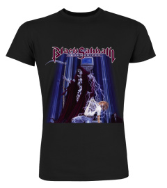 Black Sabbath BK (3)