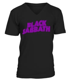 Black Sabbath BK (81)