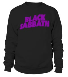 Black Sabbath BK (81)