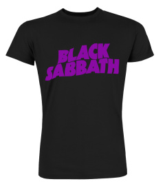 Black Sabbath BK (81)