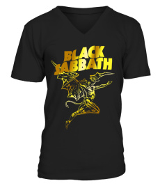 Black Sabbath BK (88)