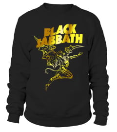 Black Sabbath BK (88)