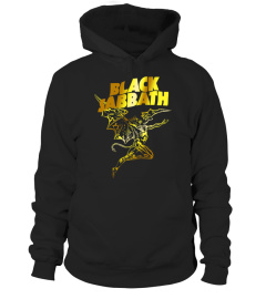 Black Sabbath BK (88)