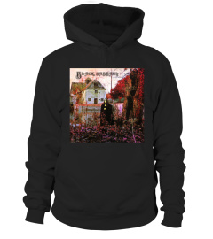 Black Sabbath BK (48)