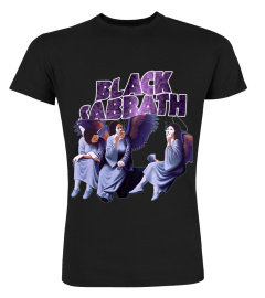 Black Sabbath BK (97)