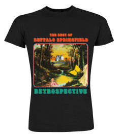 Buffalo Springfield YL (1)