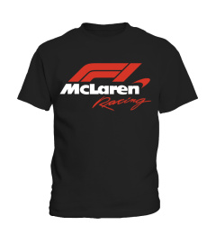 BK 009.McLaren F1