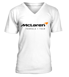 WT 008.McLaren F1 Logo