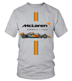 GR 019.McLaren