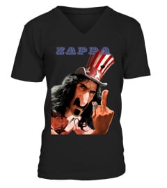 Frank Zappa 001 BK