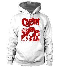 Cream Band WT (2)