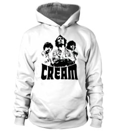 Cream Band WT (20)