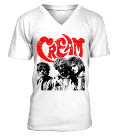 Cream Band WT (10)