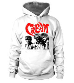 Cream Band WT (10)