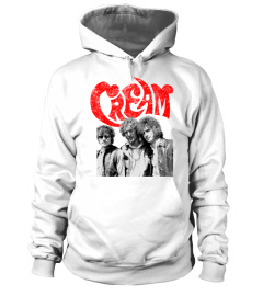 Cream Band WT (40)