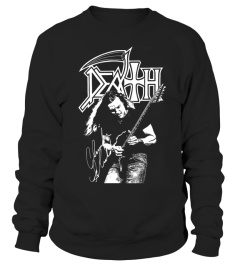 Death Band BK (3)