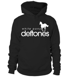 Deftones BK (21)