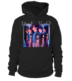 Devo BK (32)