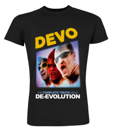 Devo BK (20)