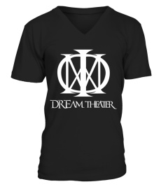 Dream Theater BK (24)