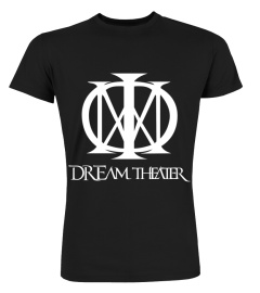 Dream Theater BK (24)