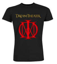 Dream Theater BK (1)