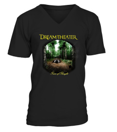 Dream Theater BK (27)