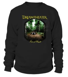 Dream Theater BK (27)